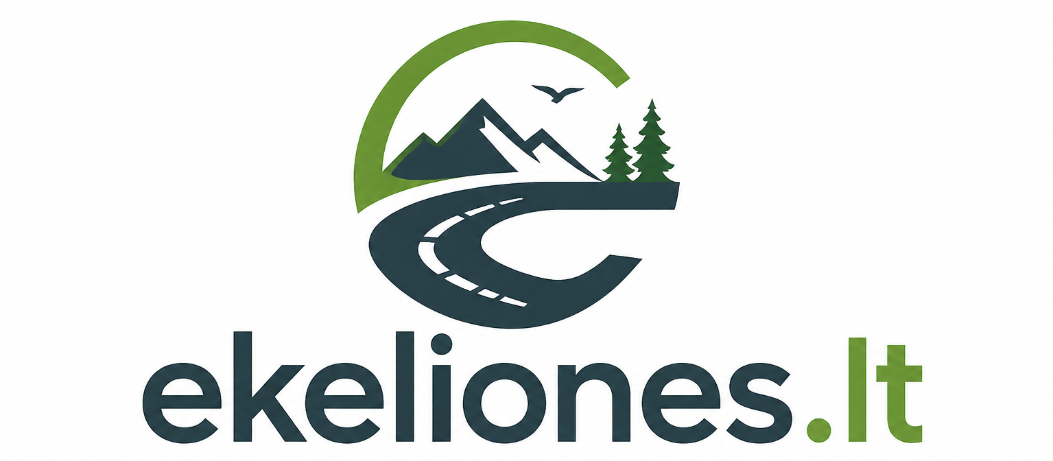 ekeliones.lt